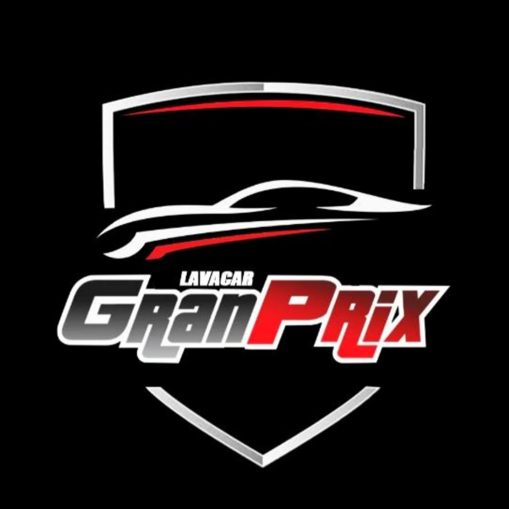 Logo de Lavacar Granprix