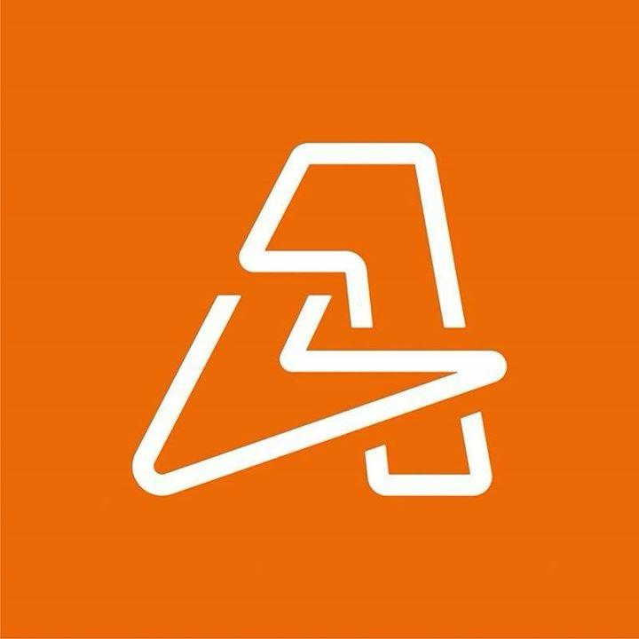 Logo de Academia Alternativa