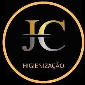 Logo de JC Higienizações Ltda