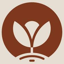 Logo de Divina Terra