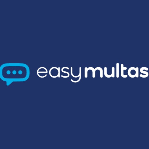 Logo de Easy Multas SMO