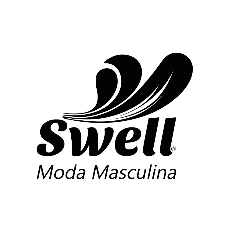 Logo de SWELL Moda Masculina