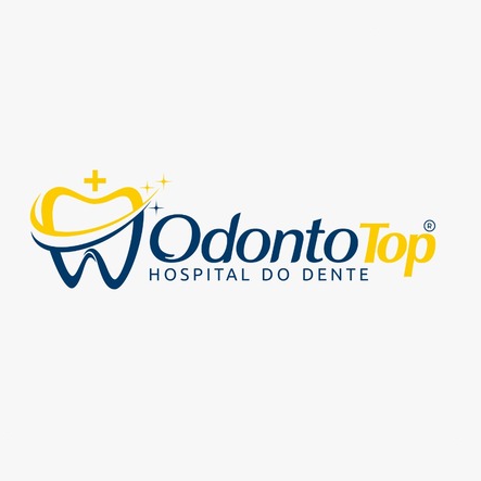Logo de OdontoTop