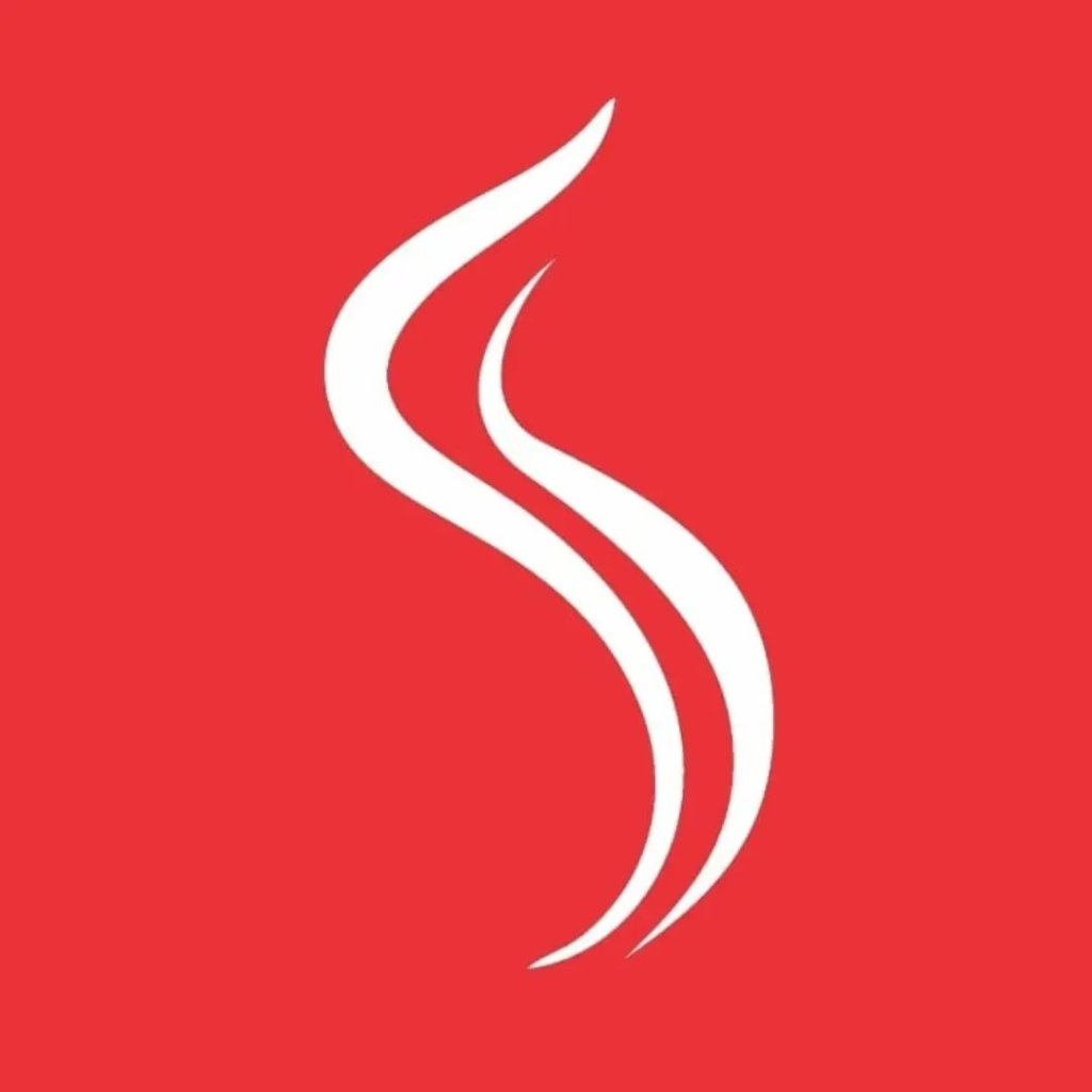 Logo de Marmitíssima Alimentos