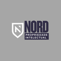 Logo de Nord Propriedade Intelectual