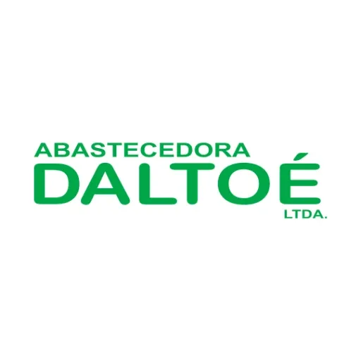 Logo de Abastecedora Daltoé